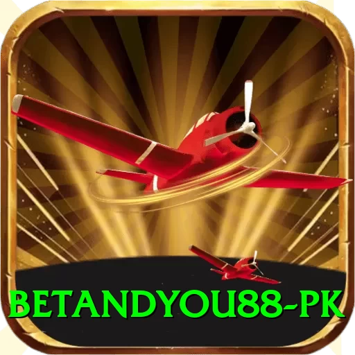 betandyou88.pk Apps (Tools & Injectors) Max v4.3.2 - 2