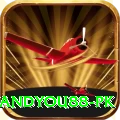 betandyou88.pk Apps (Tools & Injectors) Max v4.3.2
