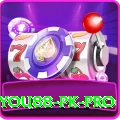 betandyou88.pk King Latest v4.4.2