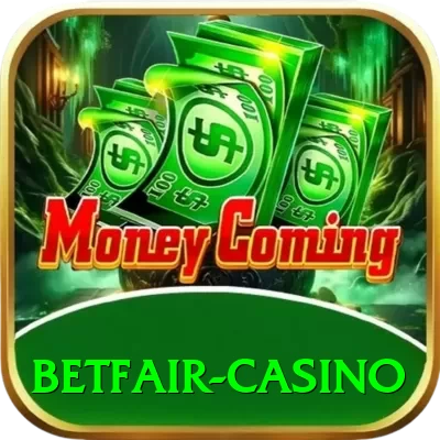 betfair casino Gaming Master v1.0.7 - 2