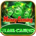 betfair casino Gaming Master v1.0.7
