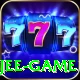 Betjee Game Elite v5.3.2
