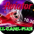 Betjee Game Games (Casino & Earning) Pro v3.2.7