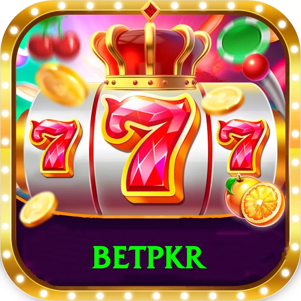 betpkr Premium Edition v1.1.0 - 2