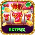 betpkr Premium Edition v1.1.0