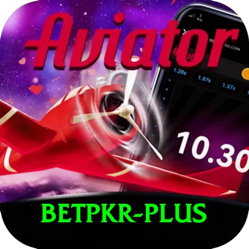betpkr - Casino Champion - 2