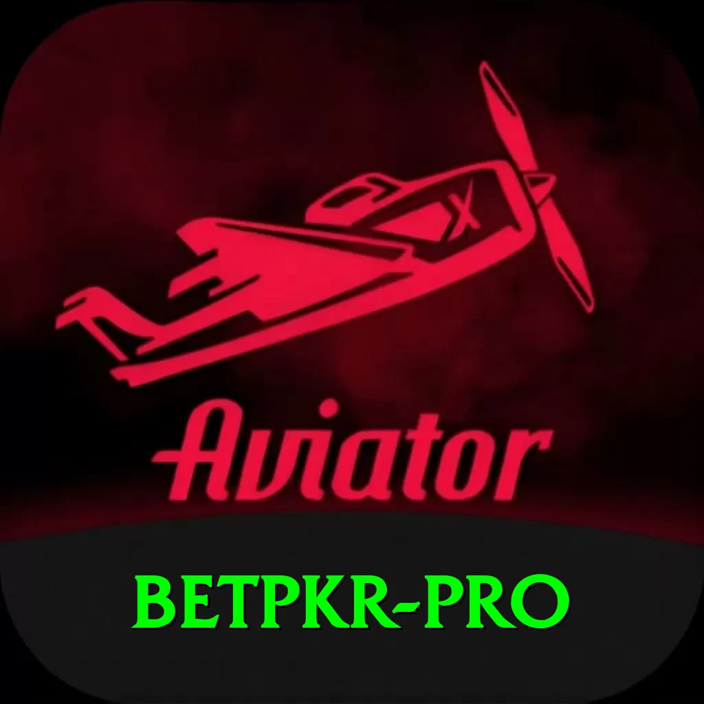 betpkr App Elite v2.6.6 - 2