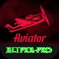 betpkr App Elite v2.6.6