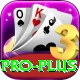 betpro - Premium v2.7.8