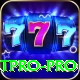 betpro Games Royal