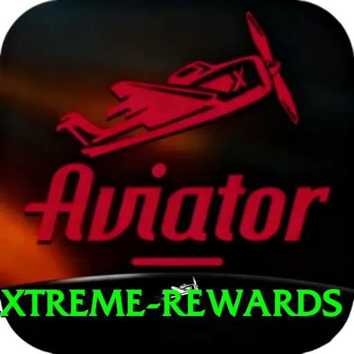 Betrupees Extreme Rewards - 2
