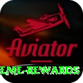 Betrupees Extreme Rewards