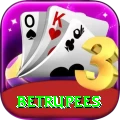Betrupees Plus v3.7.4