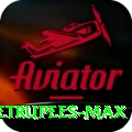 Betrupees Money Super v4.5.1