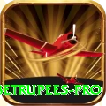 betrupees - Royal v1.0.1