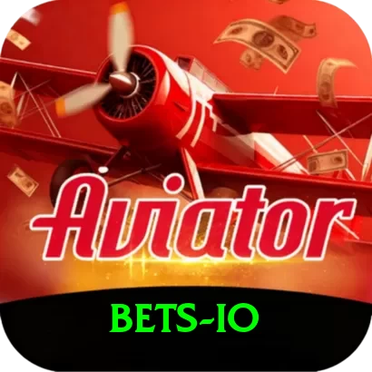 Bets.io Plus v1.2.3 - 2