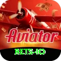 Bets.io Plus v1.2.3
