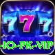 Bets.io PK VIP
