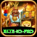 Bets.io Game Premium v1.7.6