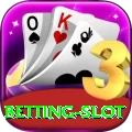 betting slot Live Ultimate