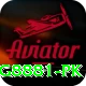 bg8881.pk Gold Pro v2.9.5