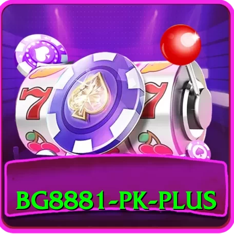 bg8881.pk App Prime v5.8.9 - 2