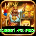 bg8881.pk Mega Gaming App