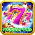 BG8888 Mega APK v3.1.6