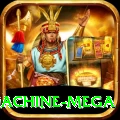 BG8888 Slot Machine Mega