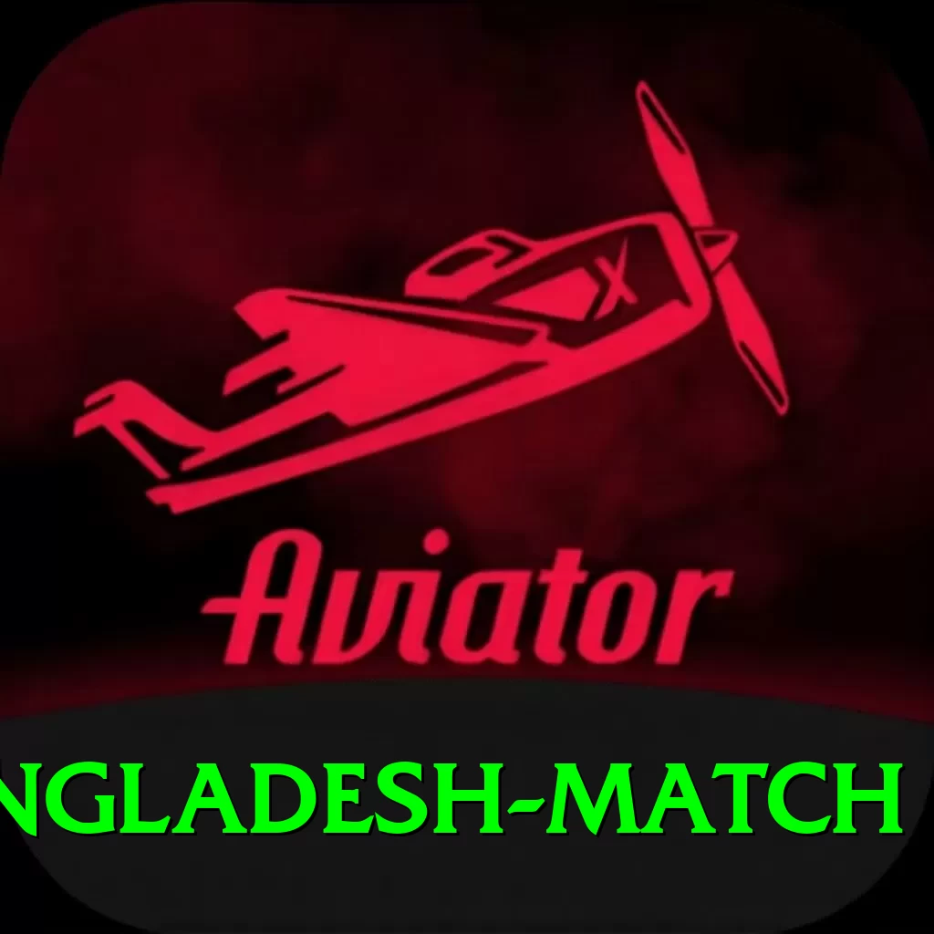 bharat bangladesh match Casino Official v1.4.3 - 2