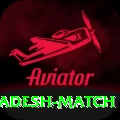 bharat bangladesh match Casino Official v1.4.3