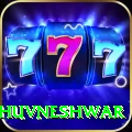bhuvneshwar Official v3.0.5