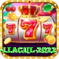 big bash league 2022 Champion - Daily Bonus