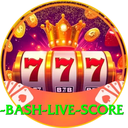 big bash live score VIP Rewards - 2