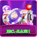big bash Max APK v1.0.1