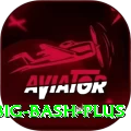 big bash Extreme APK v2.8.0