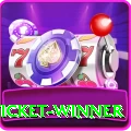 big ticket winner PK Prime