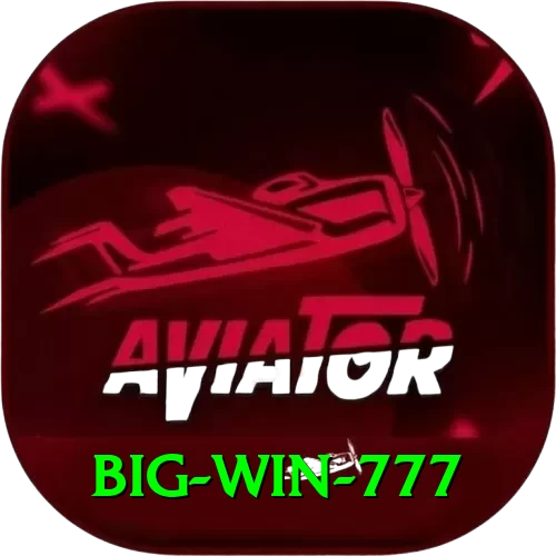 big win 777 Extreme Gaming App - 2