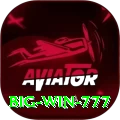 big win 777 Extreme Gaming App