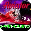 big win casino Elite Jackpot