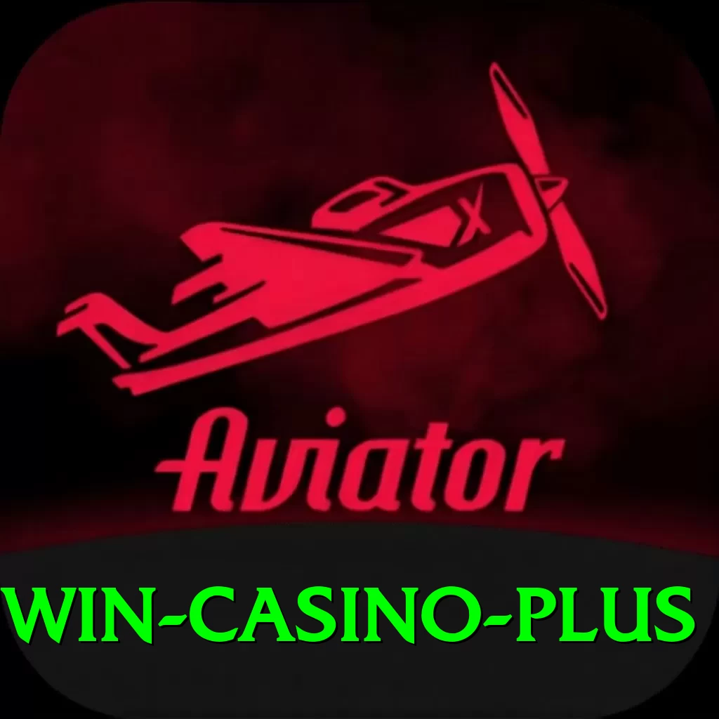 big win casino Supreme Jackpot - 2
