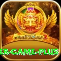 Big Winner Game Max v1.1.5