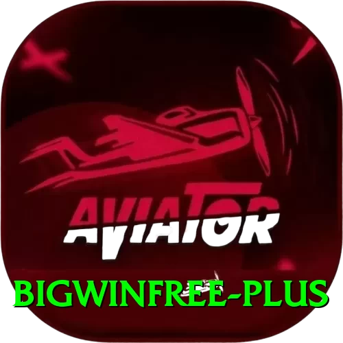 BigWinFree Casino Legend v3.7.5 - 2