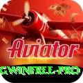 bigwinfree Turbo PK v3.4.9