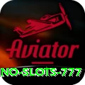 billionaire casino slots 777 Prime New