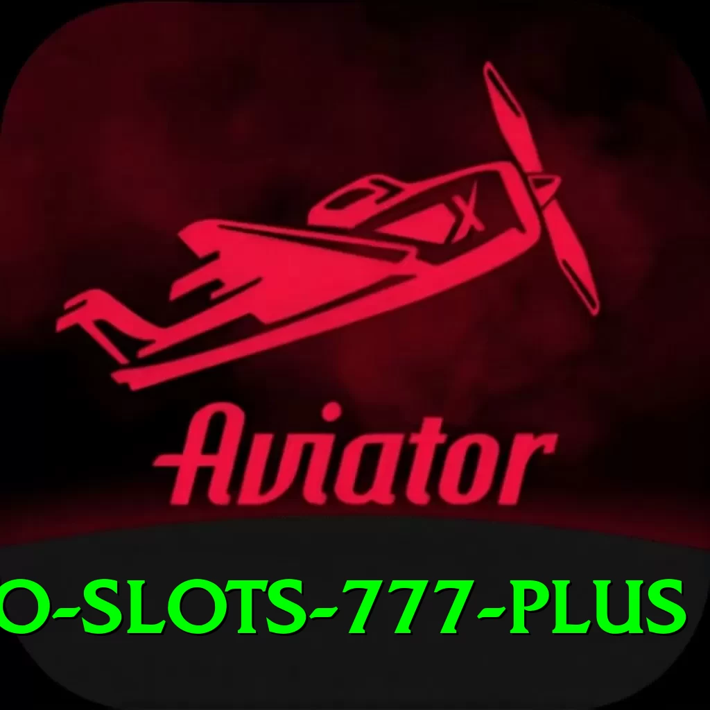 billionaire casino slots 777 Casino Official v3.9.8 - 2