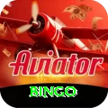 bingo Royal - Casino & Slots