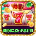 Bingo Patti Apps (Tools & Injectors) VIP v5.9.4