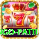 Bingo Patti Apps (Tools & Injectors) VIP v5.9.4