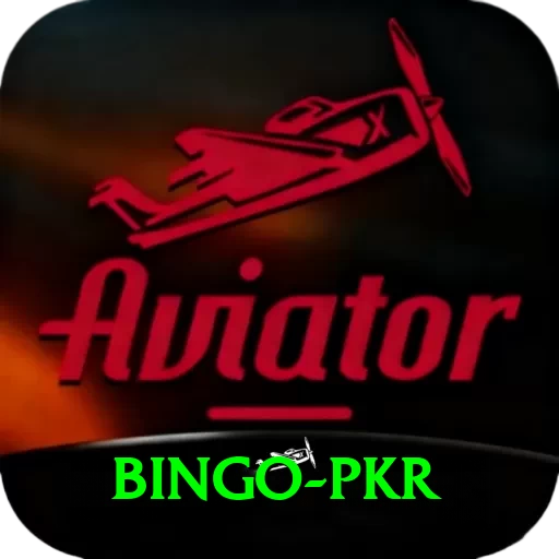 Bingo PKR Master Pro v1.4.7 - 2